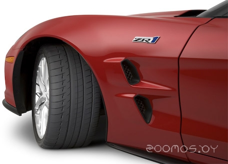Шина Michelin Pilot Sport PS2 295/30 ZR18 XL 98Y, фото 4