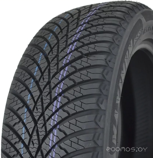 Шина DoubleStar DLA01 225/35R19 88W, фото 2