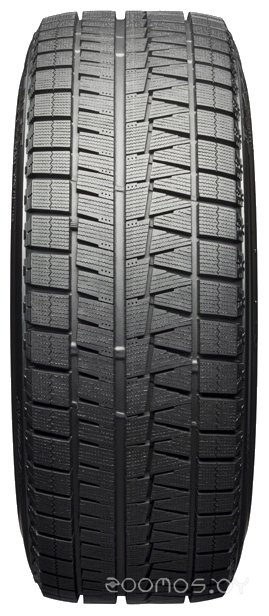 Автомобильная шина Bridgestone Blizzak RFT 245/50 R18 100Q RunFlat зимняя, фото 2