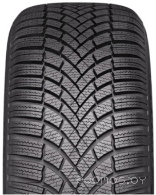 Шина Bridgestone Blizzak LM-005 265/50 R20 111V, фото 2