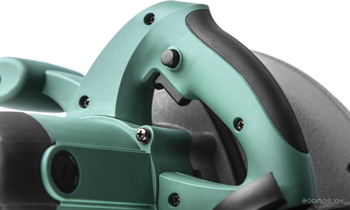 Дисковая (циркулярная) пила Hammer CRP1800/210 Flex, фото 7