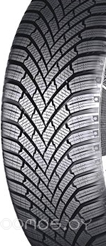 Шина Continental ContiWinterContact TS 860 195/65 R16 92H, фото 2