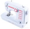  Kromax VLK Napoli 2600