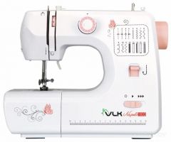 Швейная машина VLK Napoli 1600