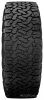 Шина BFGoodrich All-Terrain T/A KO2 255/70 R17 121/118S