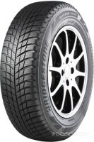 Шина Bridgestone BLIZZAK LM001 205/60R16 96H RunFlat