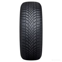 Автомобильная шина Bridgestone Blizzak LM005 245/65 R17 111H