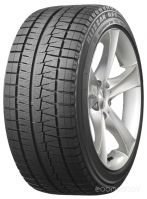 Автомобильная шина Bridgestone Blizzak RFT 245/50 R18 100Q RunFlat зимняя