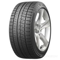 Автомобильная шина Bridgestone Blizzak RFT 255/50 R19 107Q RunFlat зимняя