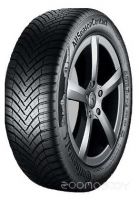 Шина Continental AllSeasonContact 225/60 R18 100H