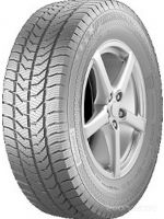 Автомобильная шина Continental VanContact Viking 225/65 R16 112/110R