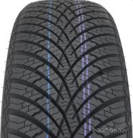 Шина DoubleStar DLA01 185/60R15 88H