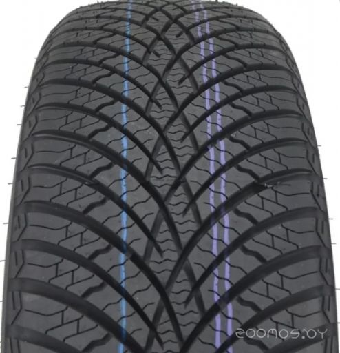 Шина DoubleStar DLA01 215/55R17 98H, фото 1