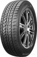 Шина DoubleStar DW02 245/65 R17 107S