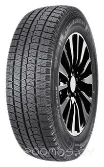 Шина DoubleStar DW05 155/65 R13 73T, фото 1