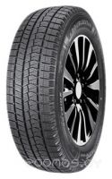 Шина DoubleStar DW05 155/65 R13 73T