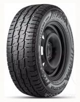 Шина DoubleStar DW06 215/75R16C 113/111R