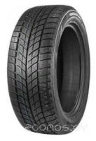 Шина DoubleStar DW09 215/45 R17 91T
