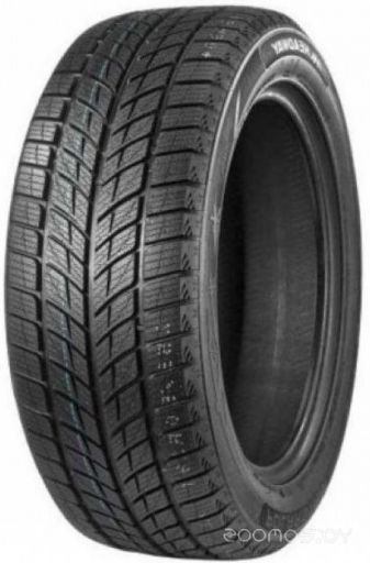 Шина DoubleStar DW09 275/40 R20 106V, фото 1