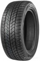 Шина DoubleStar DW09 275/40 R20 106V