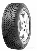 Шина Gislaved Nord Frost 200 205/65 R16 95T