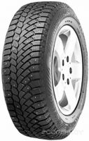 Шина Gislaved Nord Frost 200 SUV ID 265/65 R17 116T