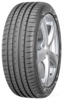 Шина Goodyear Eagle F1 Asymmetric 3 275/40 R18 99Y RunFlat