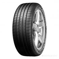 Шина Goodyear Eagle F1 Asymmetric 5 SCT 225/55 R17 97Y
