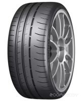Шина Goodyear Eagle F1 SuperSport R 265/35 R20 99Y