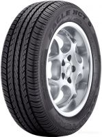 Шина Goodyear Eagle NCT5 245/40 R18 93Y RunFlat