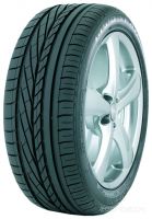 Шина Goodyear Excellence 225/45 R17 91Y RunFlat