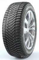 Шина Goodyear Ultragrip Arctic 2 205/55 R17 95T