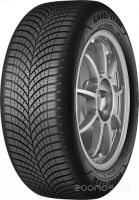 Шина Goodyear Vector 4 Seasons GEN-3 245/45 R18 100Y