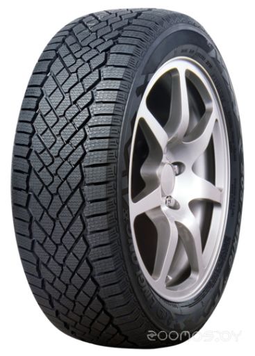 Шина LingLong NORDMASTER 215/65R16 102T, фото 1