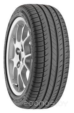 Шина Michelin Pilot Exalto PE2 225/50 R16 92Y, фото 1