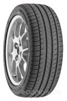 Шина Michelin Pilot Exalto PE2 225/50 R16 92Y