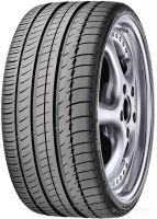 Шина Michelin Pilot Sport PS2 235/40 ZR18 95Y