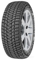 Шина Michelin X-Ice North 3 255/35 R19 96H