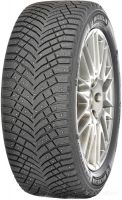 Автомобильная шина Michelin X-Ice North 4 SUV 265/50 R19 110H RunFlat