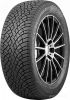 Шина Nokian Hakkapeliitta R5 275/35 R20 102T