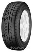 Шина Petlas Explero W671 255/70 R16 111T