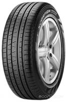 Шина Pirelli Scorpion Verde All Season 235/60 R18 103 RunFlat