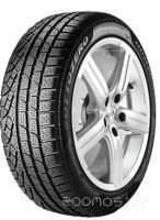 Шина Pirelli Winter 240 Sottozero II 225/60R17 99H Run-Flat BMW