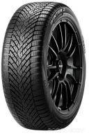Шина Pirelli Winter Cinturato 2 205/55 R17 95T