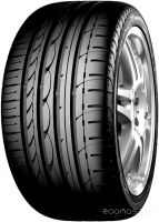 Шина Yokohama Advan Sport V103S 225/40 R18 88Y RunFlat
