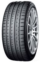 Шина Yokohama Advan Sport V105T 255/50 R19 107Y