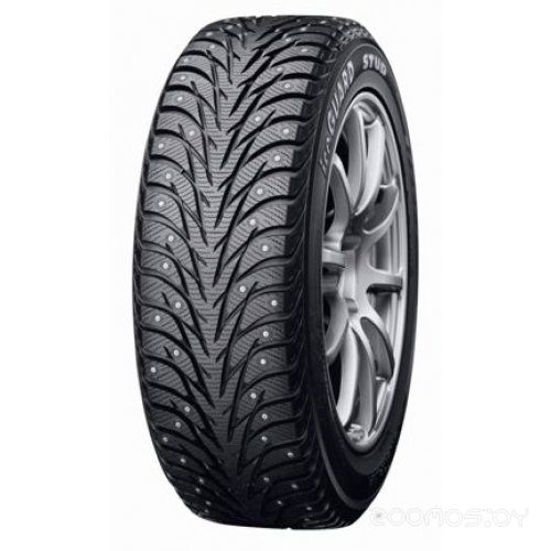 Шина Yokohama Ice Guard IG35 285/45 R22 114T, фото 1