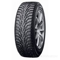 Шина Yokohama Ice Guard IG35 285/45 R22 114T