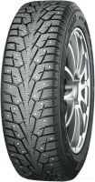 Шина Yokohama Ice Guard IG55 205/65 R16 99T