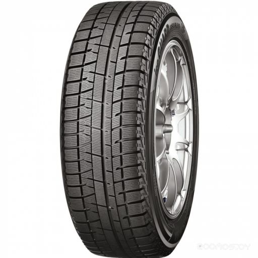 Шина Yokohama Ice Guard IG60 185/45 R17 78Q, фото 1